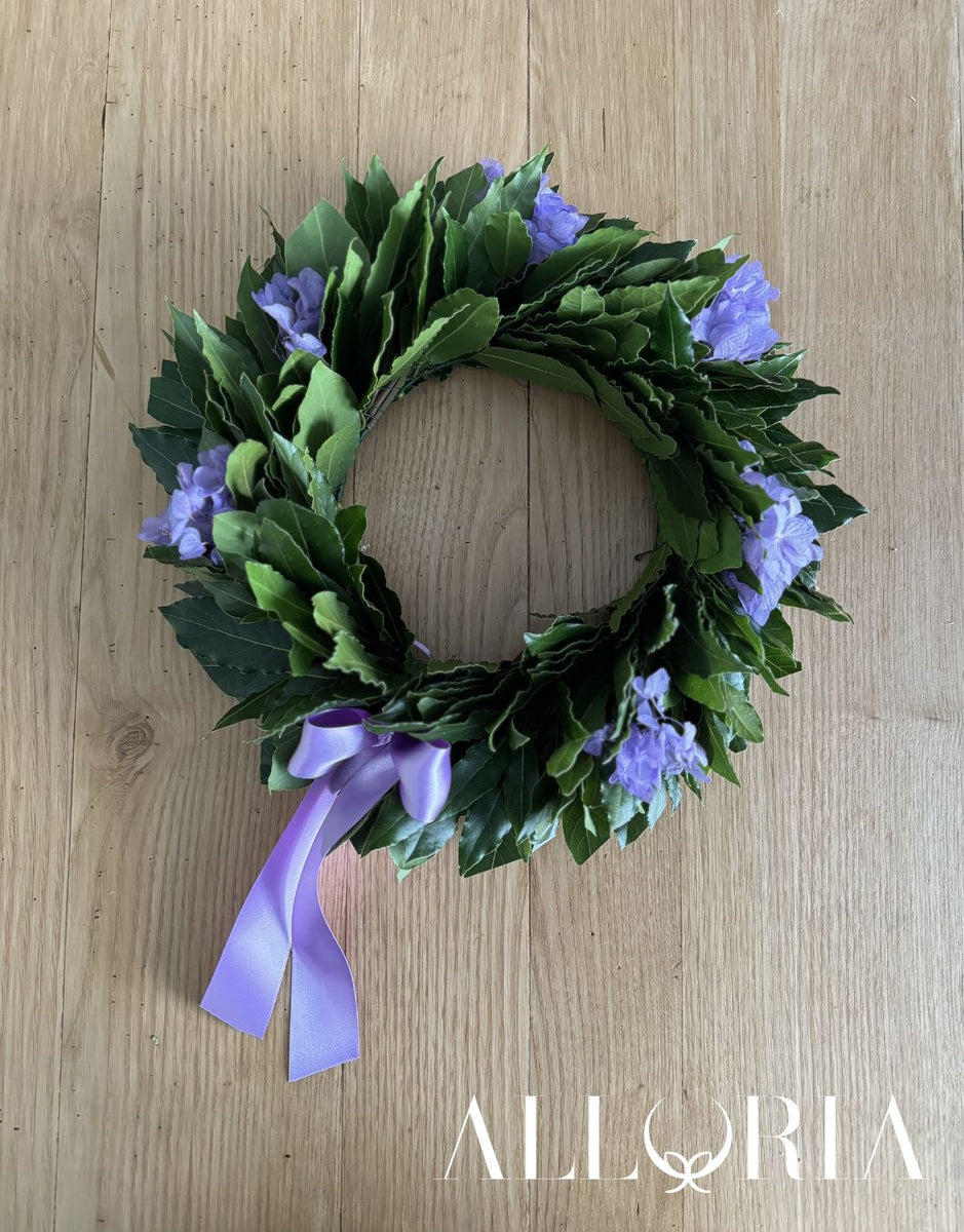 Corona di primavera per porta d'ingresso - Corona estiva con fiori artificiali in rattan | Decorazione per porta d'ingresso da parete, decorazione per finestre, decorazioni pasquali per esterni Corona di primavera per porta d'ingresso - Corona estiva con fiori artificiali in rattan | Decorazione per porta d'ingresso da parete, decorazione per finestre, decorazioni pasquali per esterni