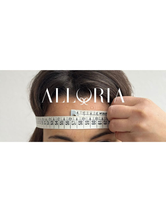 Come misurare la Circonferenza della testa per la tua Corona di Alloro: guida semplice