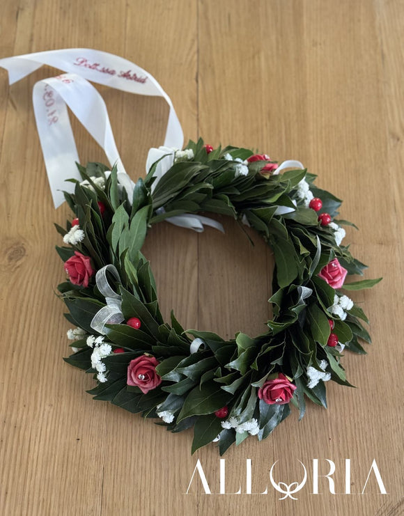 Diademi da sposa di fascia alta lega di rame zircone cubico accessori per capell Diademi da sposa di fascia alta lega di rame zircone cubico accessori per capell