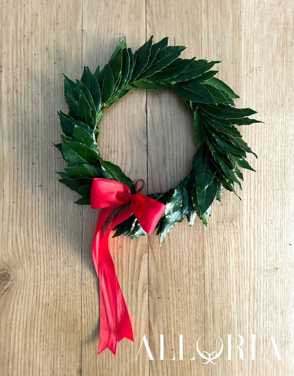 Corone per porta anteriore, 18 cm, piccolo fiore selvatico verde foglie ghirlanda, primavera estate tutte le stagioni, corona floreale per parete, matrimoni, feste, decorazioni per la casa Corone per porta anteriore, 18 cm, piccolo fiore selvatico verde foglie ghirlanda, primavera estate tutte le stagioni, corona floreale per parete, matrimoni, feste, decorazioni per la casa